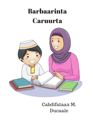 @somalibooks Barbaarinta_Caruurta_-chapter_12.pdf